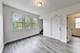 3432 W Palmer, Chicago, IL 60647