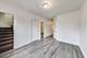3432 W Palmer, Chicago, IL 60647