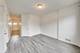 3432 W Palmer, Chicago, IL 60647