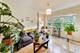 3432 W Palmer, Chicago, IL 60647