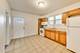 3432 W Palmer, Chicago, IL 60647