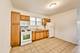 3432 W Palmer, Chicago, IL 60647