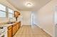 3432 W Palmer, Chicago, IL 60647