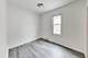 3432 W Palmer, Chicago, IL 60647