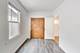 3432 W Palmer, Chicago, IL 60647