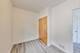 3432 W Palmer, Chicago, IL 60647