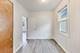 3432 W Palmer, Chicago, IL 60647