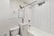 3432 W Palmer, Chicago, IL 60647