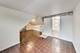 3432 W Palmer, Chicago, IL 60647