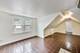 3432 W Palmer, Chicago, IL 60647