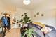 3432 W Palmer, Chicago, IL 60647