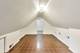 3432 W Palmer, Chicago, IL 60647