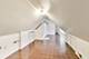 3432 W Palmer, Chicago, IL 60647