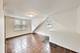 3432 W Palmer, Chicago, IL 60647