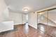 3432 W Palmer, Chicago, IL 60647