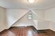 3432 W Palmer, Chicago, IL 60647