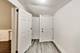 3432 W Palmer, Chicago, IL 60647