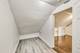 3432 W Palmer, Chicago, IL 60647