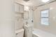 3432 W Palmer, Chicago, IL 60647