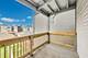 3432 W Palmer, Chicago, IL 60647