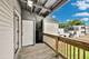 3432 W Palmer, Chicago, IL 60647