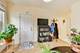 3432 W Palmer, Chicago, IL 60647
