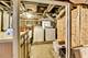 3432 W Palmer, Chicago, IL 60647