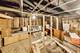 3432 W Palmer, Chicago, IL 60647