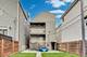 3432 W Palmer, Chicago, IL 60647