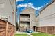 3432 W Palmer, Chicago, IL 60647