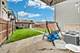 3432 W Palmer, Chicago, IL 60647