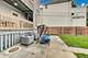 3432 W Palmer, Chicago, IL 60647