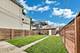 3432 W Palmer, Chicago, IL 60647