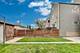 3432 W Palmer, Chicago, IL 60647