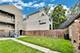 3432 W Palmer, Chicago, IL 60647