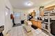 3432 W Palmer, Chicago, IL 60647