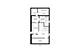 3432 W Palmer, Chicago, IL 60647