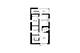 3432 W Palmer, Chicago, IL 60647