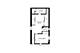 3432 W Palmer, Chicago, IL 60647