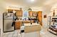 3432 W Palmer, Chicago, IL 60647