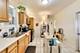 3432 W Palmer, Chicago, IL 60647
