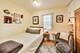 3432 W Palmer, Chicago, IL 60647