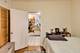 3432 W Palmer, Chicago, IL 60647