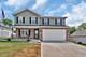 2277 Parklake, Morris, IL 60450