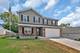 2277 Parklake, Morris, IL 60450