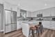 2277 Parklake, Morris, IL 60450
