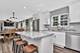 2277 Parklake, Morris, IL 60450