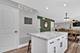 2277 Parklake, Morris, IL 60450