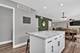 2277 Parklake, Morris, IL 60450