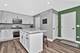 2277 Parklake, Morris, IL 60450